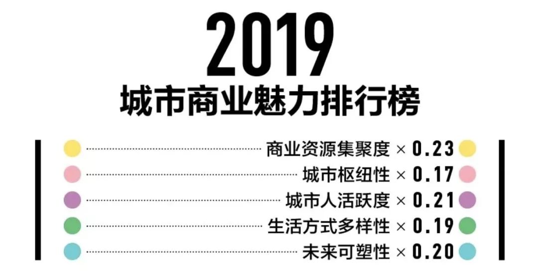 管家婆27735CC必中一肖——揭秘神秘?cái)?shù)字背后的故事，揭秘管家婆27735CC必中一肖的神秘故事