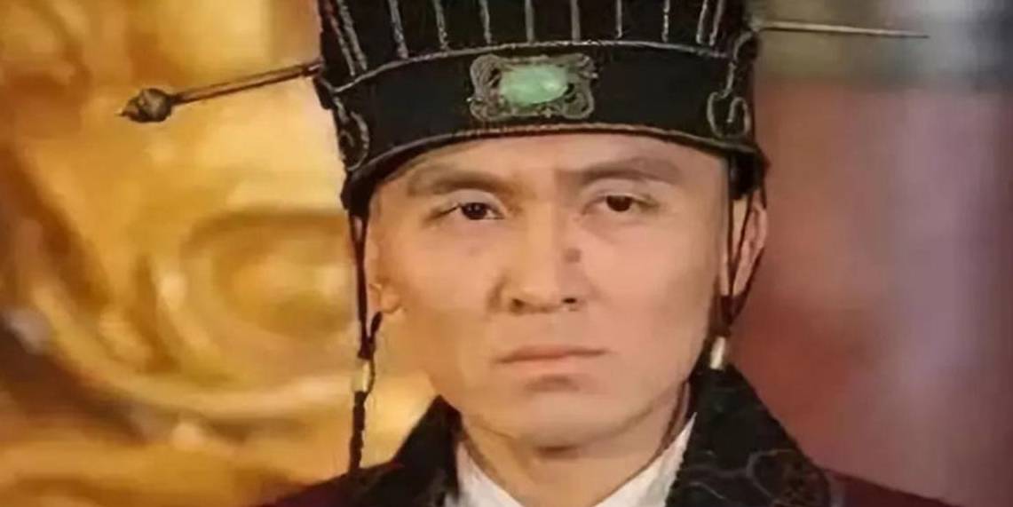 劉伯溫期精選一肖，揭秘預(yù)測傳奇，劉伯溫期精選生肖，預(yù)測傳奇大揭秘