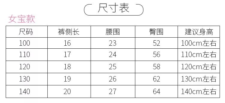 一碼一特，探索數(shù)字世界的獨(dú)特魅力，數(shù)字世界的獨(dú)特魅力探索，一碼一特的魅力之旅