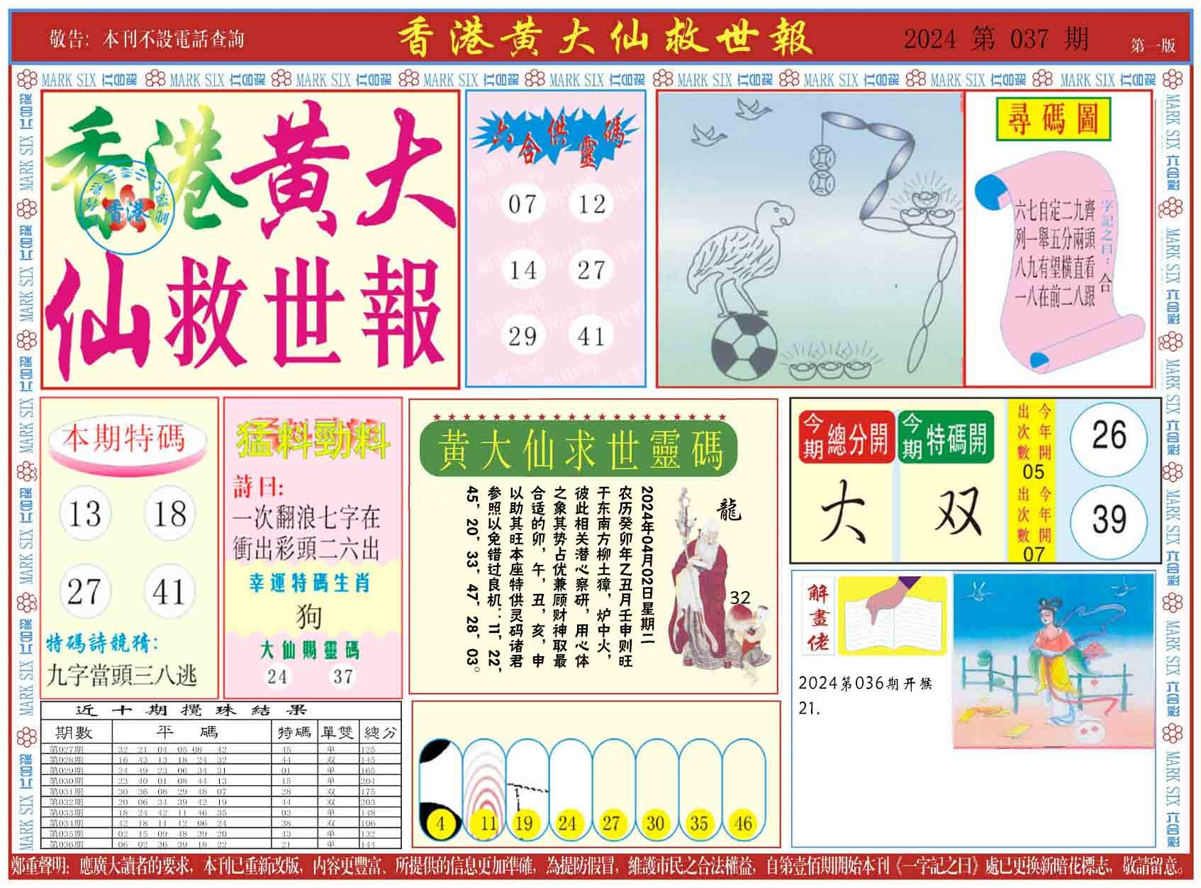 澳門今期特馬開獎結(jié)果分析——探索最新趨勢與預(yù)測未來走向，澳門特馬最新開獎結(jié)果分析，探索最新趨勢與未來走向預(yù)測