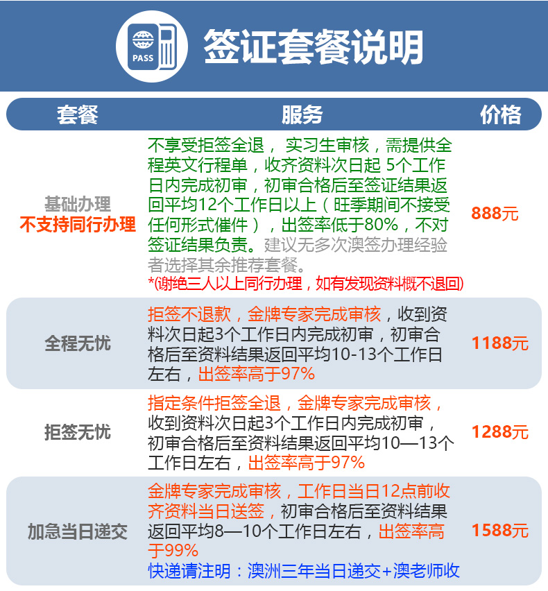 探索未來(lái)，2025新澳免費(fèi)資料綠波展望，未來(lái)展望，2025新澳免費(fèi)資料綠波探索