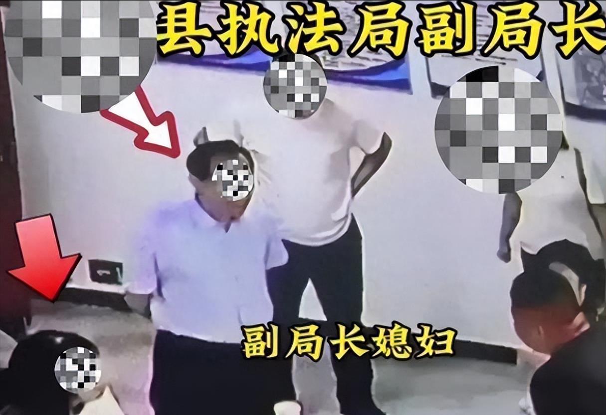 一肖中怎么賠，深度解析彩票賠付機(jī)制與策略，深度解析彩票賠付機(jī)制與策略，如何在一肖中贏得賠付？