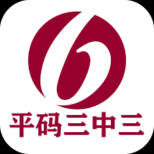 一碼三中三張總資料，深度解析與SEO優(yōu)化策略，一碼三中三張資料深度解析與SEO優(yōu)化策略全攻略