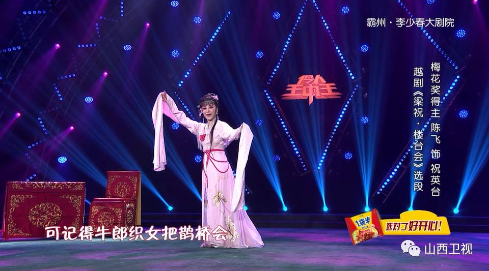四肖期期準(zhǔn)一王中王預(yù)測