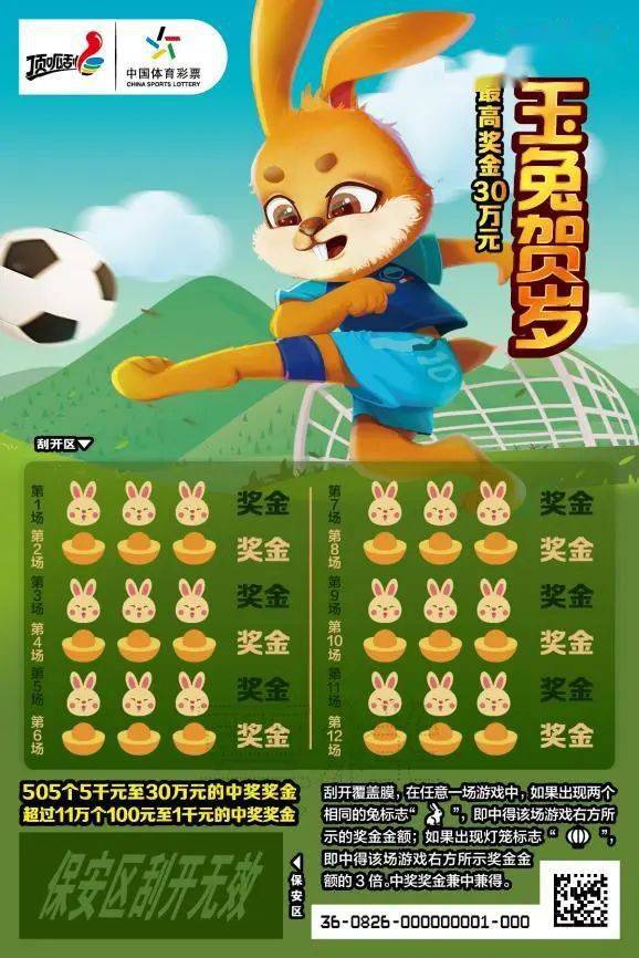 王中王一肖中特兔費(fèi)，探索關(guān)鍵詞背后的奧秘，探索關(guān)鍵詞王中王一肖中特兔費(fèi)背后的奧秘