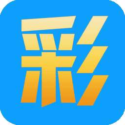 新澳門118圖庫，探索與賞析，新澳門118圖庫，探索與賞析之旅