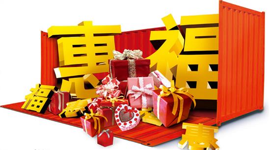 王中王312期指一生肖，深度解析與預(yù)測(cè)，王中王312期生肖深度解析與預(yù)測(cè)，揭秘一生肖的神秘面紗