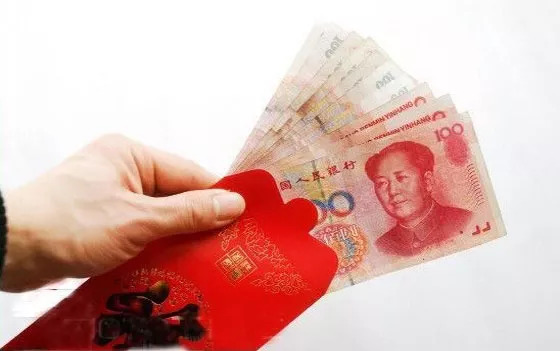 王中王特馬論評特一肖，深度解析與探討，王中王特馬論評特一肖，深度剖析與探討
