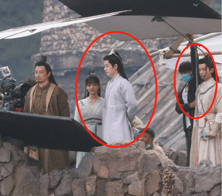 東方心經(jīng)劉伯溫一肖，揭秘傳奇人物與神秘文化符號的交融，揭秘傳奇人物劉伯溫與東方心經(jīng)一肖的神秘交融