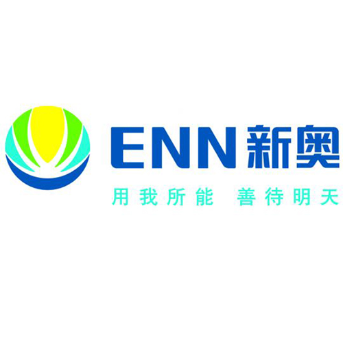 新奧今晚特馬上9點(diǎn)30，期待與激情的交匯時(shí)刻，新奧今晚特馬盛宴，激情交匯于9點(diǎn)30分