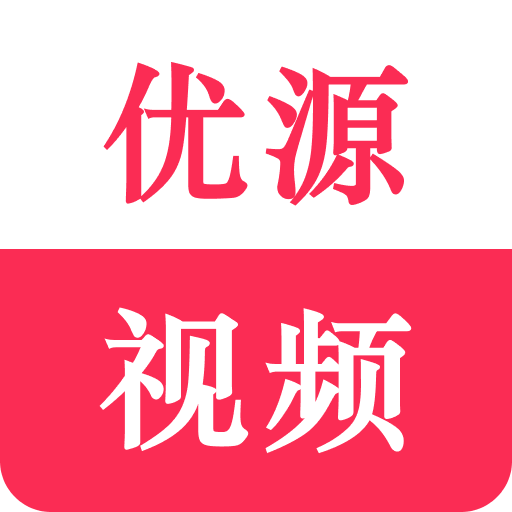 揭秘香港歷史開獎記錄，探尋未來的預(yù)測趨勢（至2025年），香港歷史開獎記錄深度解析，探尋未來預(yù)測趨勢至2025年