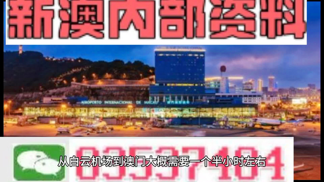 新澳新澳門正版資料，探索與解析，新澳新澳門正版資料深度解析與探索