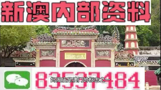 澳門三肖三碼精準預測，揭秘黃大仙的神秘面紗與背后的秘密故事，澳門三肖三碼精準預測揭秘，黃大仙的神秘面紗與背后故事探索