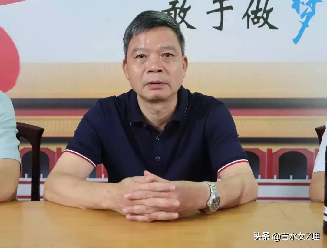 關(guān)于二肖二中二多少組的探討與解析，二肖二中二分組解析與探討