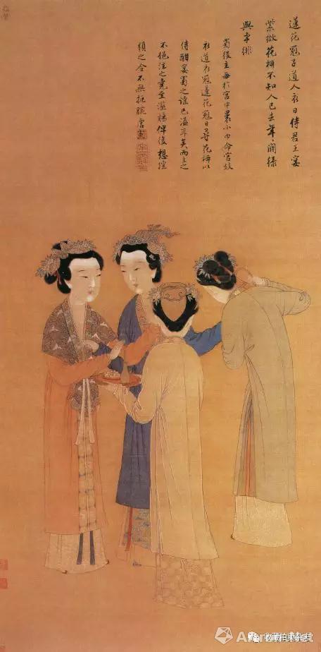香港劉伯溫論壇一肖，揭秘神秘的生肖預(yù)測(cè)文化，揭秘香港劉伯溫論壇生肖預(yù)測(cè)文化，探尋神秘的生肖預(yù)測(cè)之道