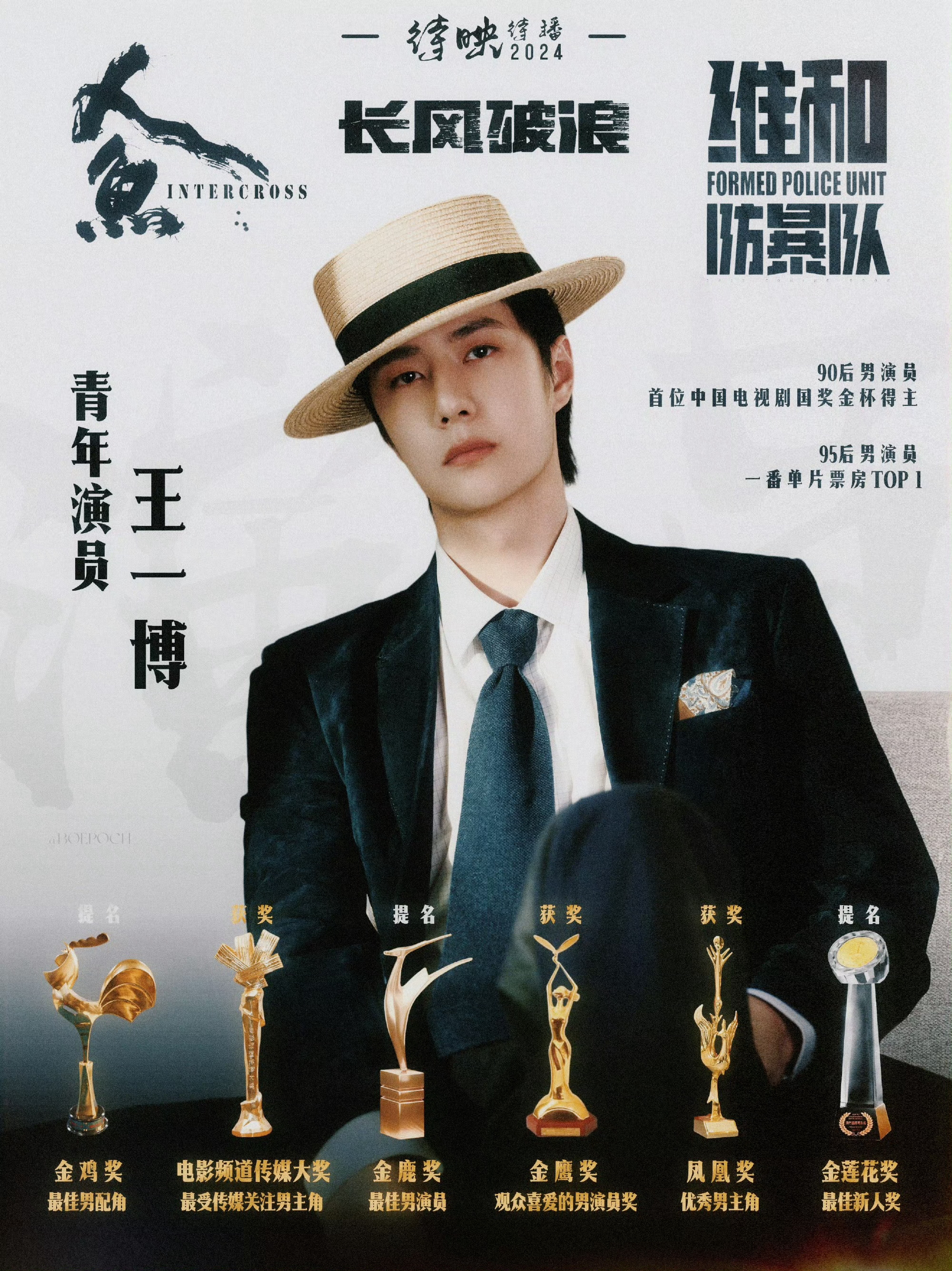 如意鐵王中王一肖中特，探尋背后的神秘與魅力，如意鐵王背后的神秘與魅力，探尋王一肖的獨特風采