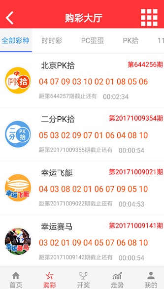 澳門六開彩開獎時間與頻率解析，探尋最快多久知曉開獎結果，澳門六開彩開獎時間與頻率解析，揭秘最快知曉開獎結果的途徑