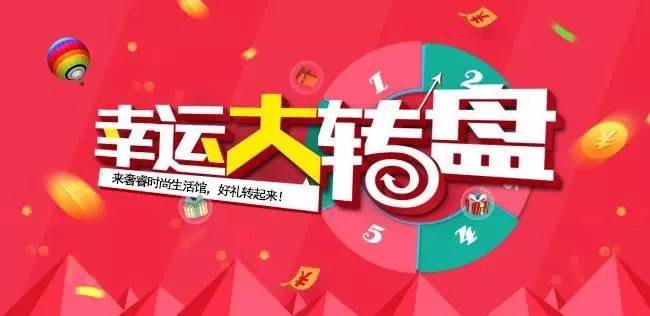 澳門管家婆，揭秘精準預(yù)測的秘密之道，澳門管家婆，揭秘精準預(yù)測的神秘面紗
