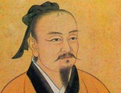劉伯溫必中四不像圖一肖——揭秘神秘預(yù)測(cè)背后的故事，劉伯溫神秘預(yù)測(cè)揭秘，四不像圖與一肖之謎