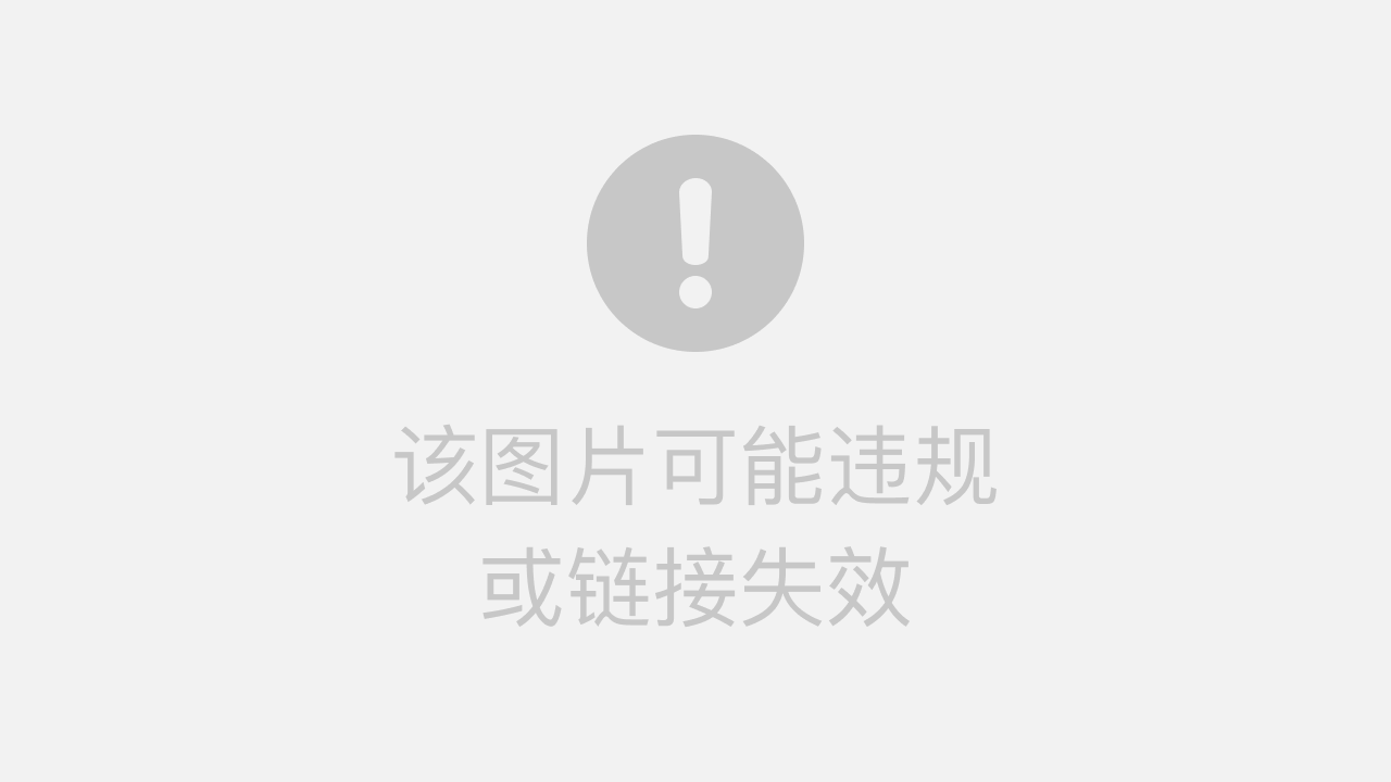 澳門一肖默認網站，探索與解析，澳門一肖默認網站，深度探索與解析