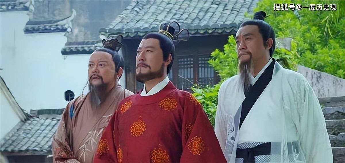 揭秘劉伯溫一碼一肖精準(zhǔn)預(yù)測背后的秘密，劉伯溫一碼一肖預(yù)測揭秘，精準(zhǔn)背后的秘密真相