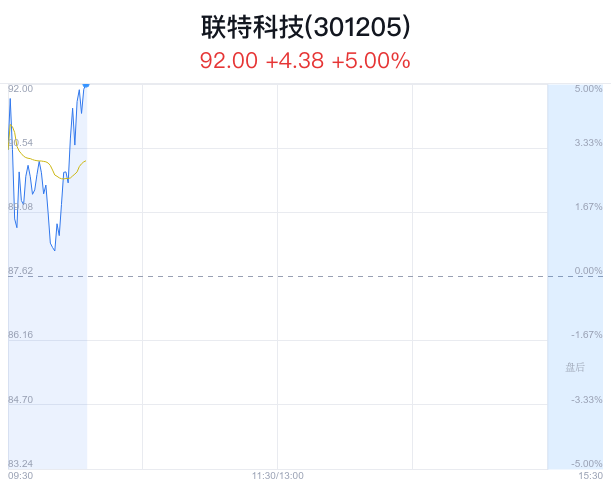 澳門特馬今晚開(kāi)獎(jiǎng)億彩網(wǎng)——探索彩票背后的秘密與機(jī)遇，澳門特馬今晚開(kāi)獎(jiǎng)億彩網(wǎng)揭秘彩票背后的機(jī)遇與挑戰(zhàn)揭秘
