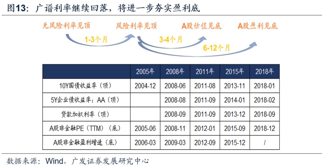 揭秘管家婆四肖四碼，探索背后的秘密與真相解析（77777888），揭秘管家婆四肖四碼真相解析，背后的秘密與探索（獨(dú)家報(bào)道）