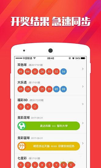 澳門最快現(xiàn)在開獎結(jié)果，最新開獎動態(tài)與贏獎秘籍，澳門最新開獎結(jié)果、動態(tài)更新與贏獎策略