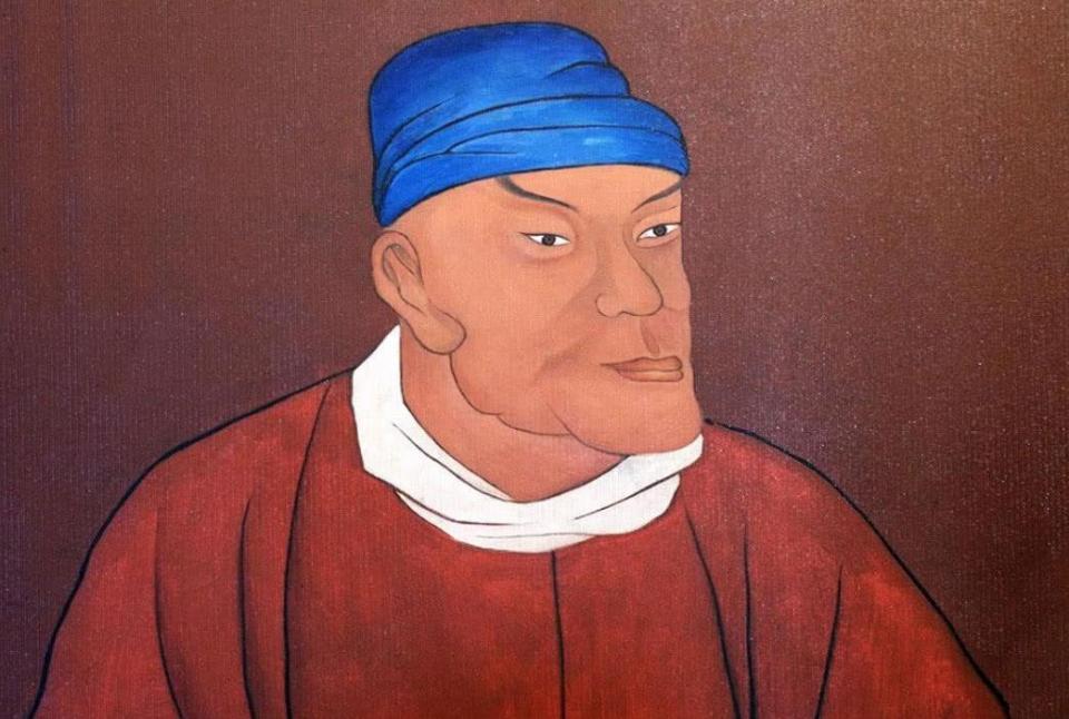 劉伯溫五肖選一肖，揭秘古代預(yù)測(cè)奇才的傳奇故事與生肖之謎，劉伯溫生肖之謎，揭秘古代預(yù)測(cè)奇才傳奇與生肖選擇的故事