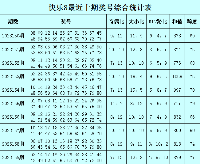 澳門今晚必中一肖一碼，揭秘預(yù)測背后的秘密與策略，澳門今晚必中一肖一碼揭秘，預(yù)測背后的策略與神秘面紗