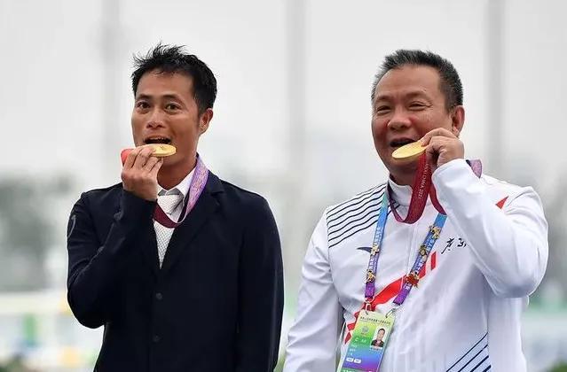 香港正版資料大全，探索未來的關鍵資源到2025年，香港正版資料大全，揭秘至2025年未來關鍵資源探索之旅