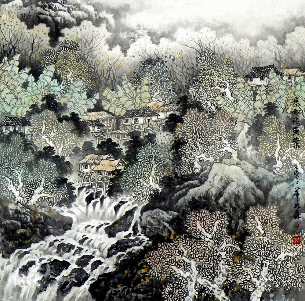 新澳門天天彩期期精準，揭秘彩票預測的秘密，揭秘新澳門天天彩期期精準預測彩票的秘密