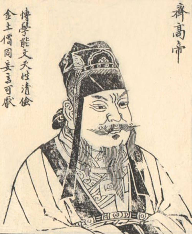 揭秘劉伯溫正版四像一肖準(zhǔn)的神秘面紗，劉伯溫正版四像一肖揭秘，神秘預(yù)測之真相探索