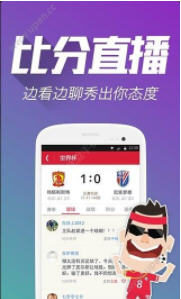 白小姐王中王五肖五碼一，揭秘神秘預(yù)測背后的故事，揭秘白小姐王中王五肖五碼一，神秘預(yù)測背后的真相