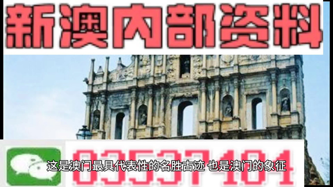 新澳門正版免費資料查詢方法與技巧，澳門正版免費資料查詢方法與技巧解析