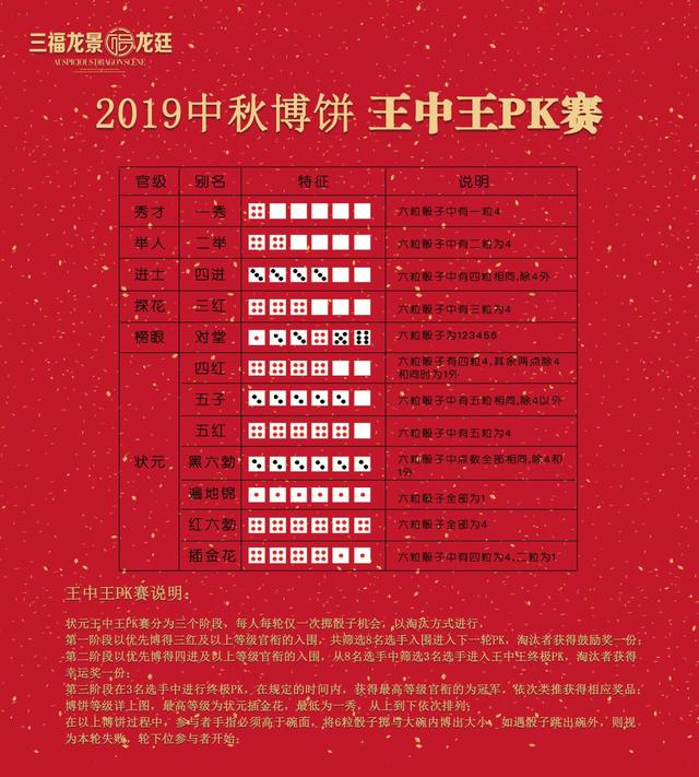 王中王一肖中特，探尋背后的秘密與獨(dú)特魅力，揭秘王中王一肖的獨(dú)特魅力與背后秘密
