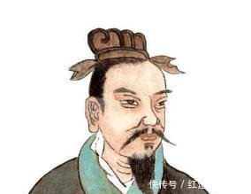 揭秘劉伯溫期期選中的生肖傳奇，誰將成為幸運之星？，揭秘劉伯溫期期選中的生肖傳奇，揭秘幸運之星的面紗！