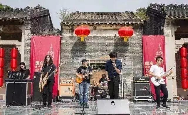 動態(tài)新浪澳門盤，最新資訊與全面解析，動態(tài)新浪澳門盤，最新資訊與全面解析概覽