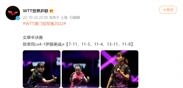 澳門今晚必中一肖一碼準(zhǔn)確預(yù)測，揭秘獨家9995準(zhǔn)確率秘籍，獨家揭秘，澳門今晚必中一肖一碼預(yù)測秘籍，準(zhǔn)確率高達9995！