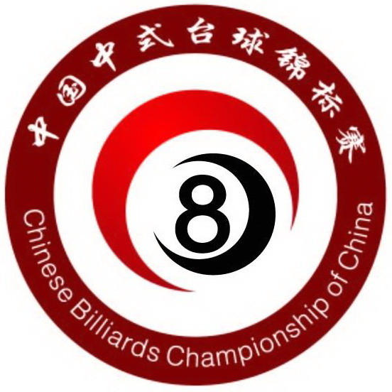 澳門(mén)王中王，揭秘一肖二碼中特的獨(dú)特魅力，澳門(mén)王中王，揭秘一肖二碼中特的獨(dú)特魅力與秘密