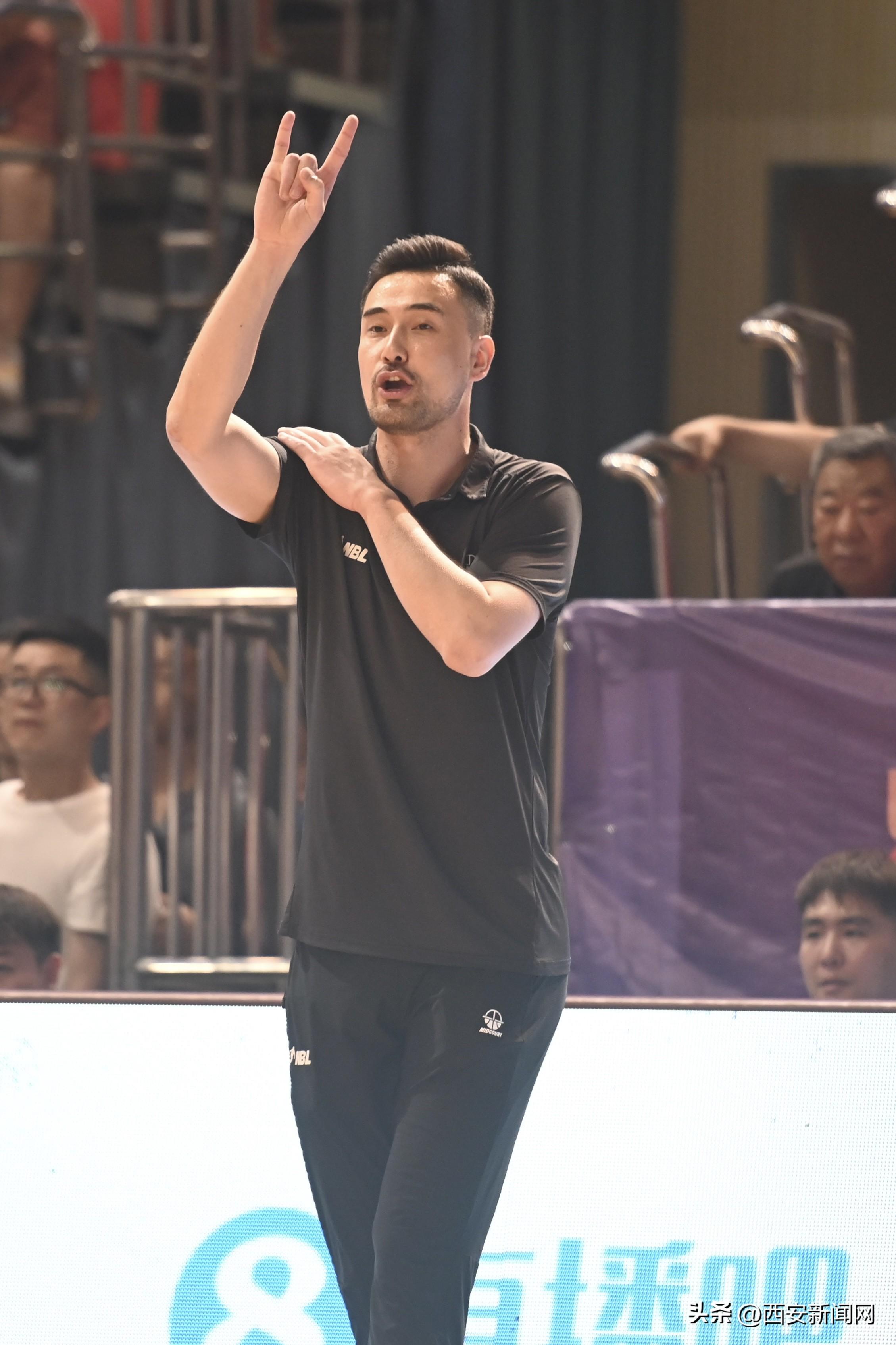 今晚香港最準(zhǔn)一肖預(yù)測——揭秘幸運(yùn)之鑰，揭秘今晚香港最準(zhǔn)一肖預(yù)測，幸運(yùn)之鑰大揭秘！