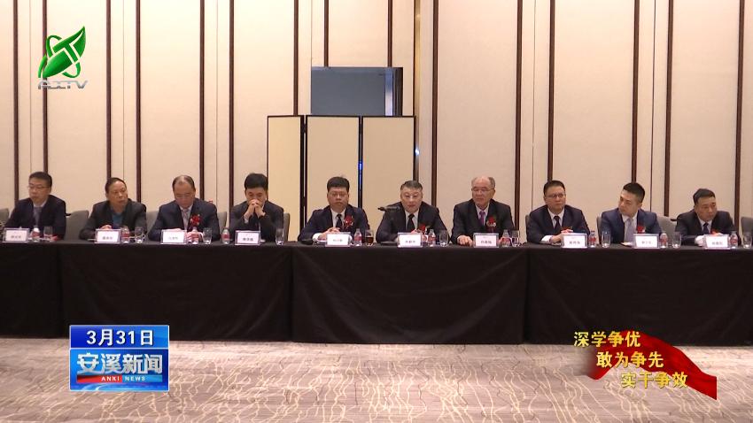 新澳門一碼一肖，探索與解讀彩票文化背后的秘密，澳門彩票文化揭秘，一碼一肖背后的秘密探索與解讀