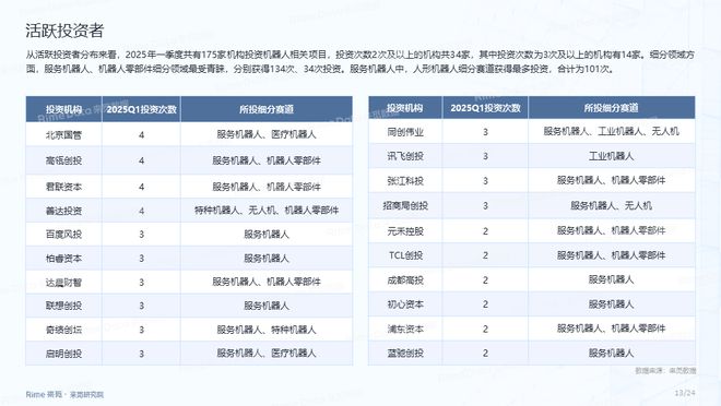 2025全年資料免費(fèi)大全，獲取海量信息的寶庫(kù)，2025全年資料寶庫(kù)，海量信息免費(fèi)獲取大全