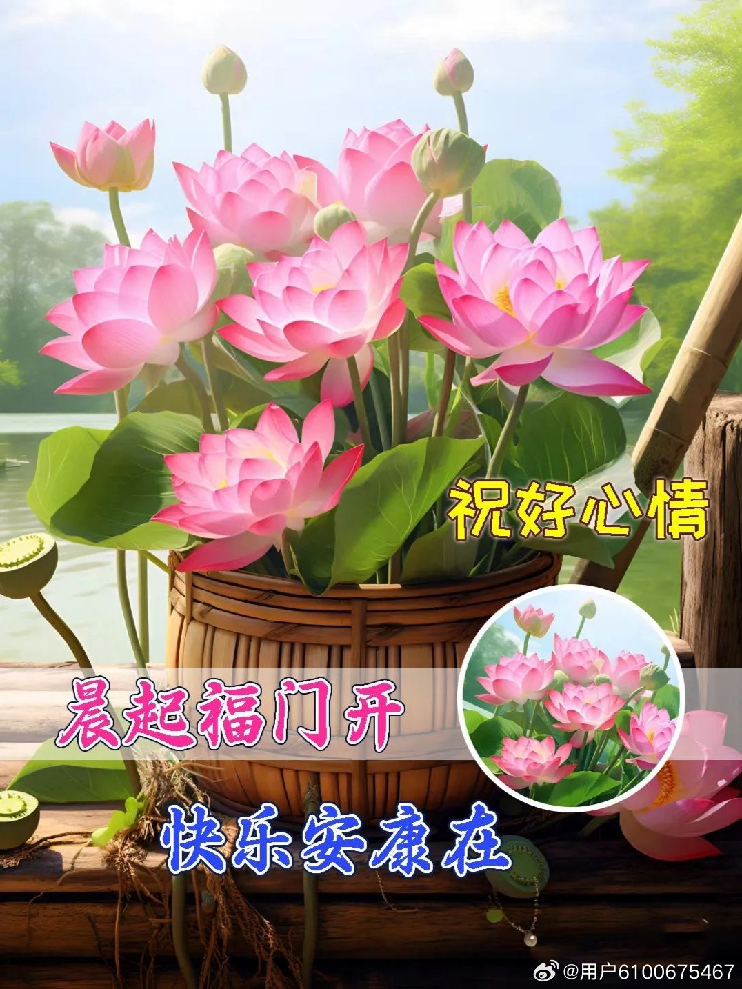 新澳門天天開彩資料圖，探索彩票世界的秘密與機遇（2025年最新資訊），新澳門天天開彩資料圖，揭秘彩票世界的秘密與機遇（2025年最新資訊概覽）