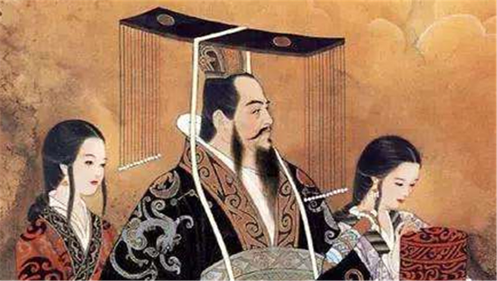 劉伯溫一平特肖中的傳奇人生與智慧解讀，劉伯溫傳奇人生與智慧解讀，一平特肖中的故事與啟示