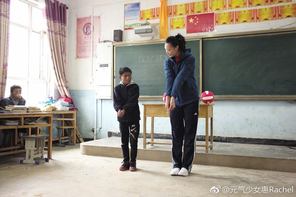 王中王平特一肖一大公開，深度解析與探索，王中王平特一肖公開，深度解析與探索揭秘