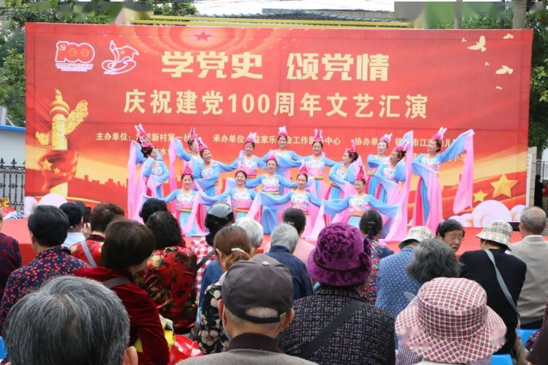 管家一碼一肖的獨特魅力與秘密解析，揭秘背后的秘密數(shù)字世界（不少于XX字），揭秘管家一碼一肖的獨特魅力與數(shù)字秘密世界解析