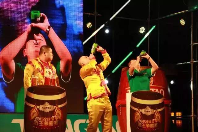王中王四肖選一碼燈彩，探索與解析，王中王四肖選一碼燈彩，深度探索與詳細解析