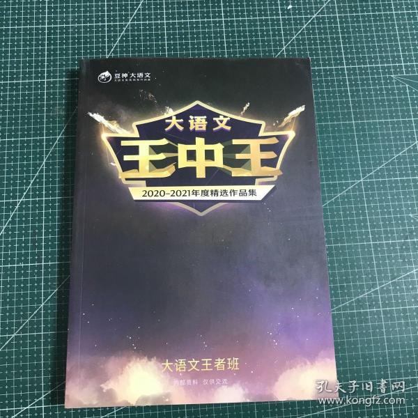 王中王資料一肖中特天神，深度解析與SEO優(yōu)化策略，王中王資料一肖中特天神，深度解析與SEO策略全攻略
