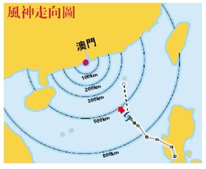 新澳門六開獎結(jié)果記錄宗合走勢圖，深度分析與預(yù)測，澳門六開獎結(jié)果記錄走勢圖與深度分析與預(yù)測報告